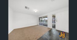 10 Balcombe Ct, Craigieburn, VIC 3064