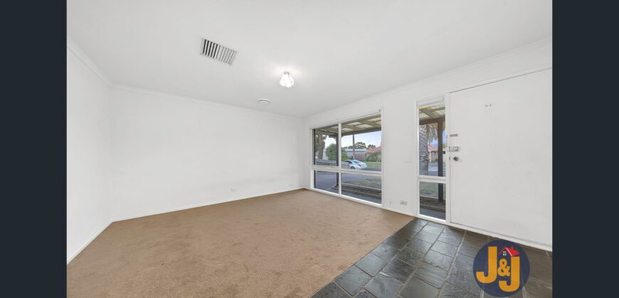 10 Balcombe Ct, Craigieburn, VIC 3064