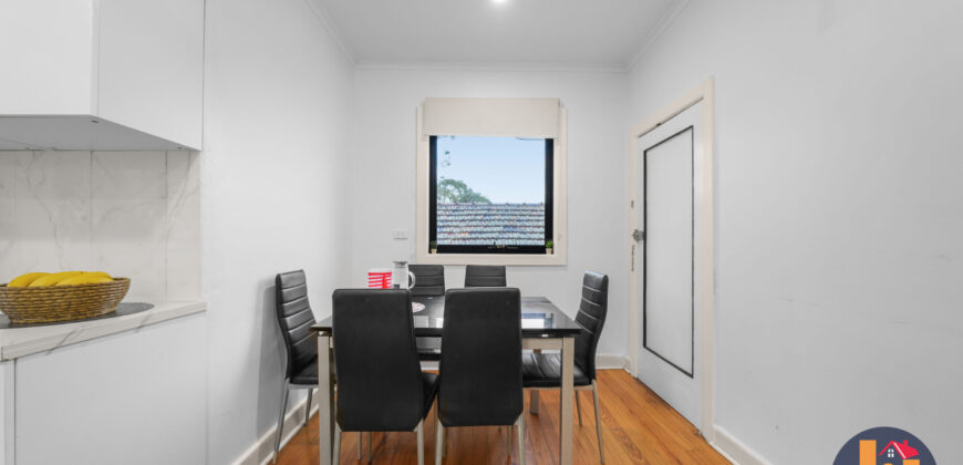 1/350 Lower Plenty Road, Viewbank, VIC, 3084