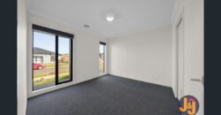 4 Produce Drive, Mambourin, VIC 3024