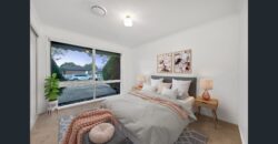 10 Balcombe Ct, Craigieburn, VIC 3064