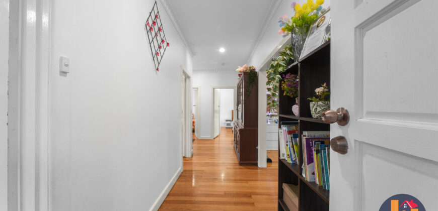 1/350 Lower Plenty Road, Viewbank, VIC, 3084