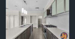 80 Wattletree Street, Craigieburn, VIC 3064