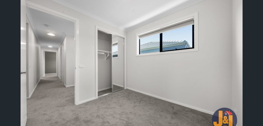 19 Mercer Street, Mickleham, VIC 3064