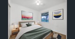 10 Balcombe Ct, Craigieburn, VIC 3064