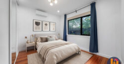 1/350 Lower Plenty Road, Viewbank, VIC, 3084