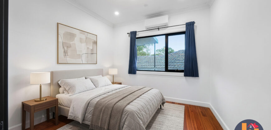 1/350 Lower Plenty Road, Viewbank, VIC, 3084
