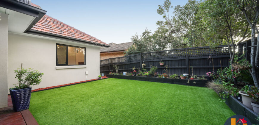 1/350 Lower Plenty Road, Viewbank, VIC, 3084