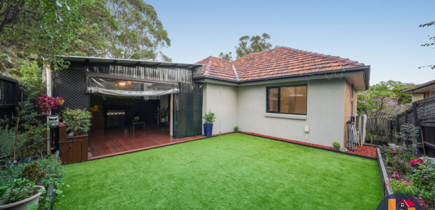 1/350 Lower Plenty Road, Viewbank, VIC, 3084