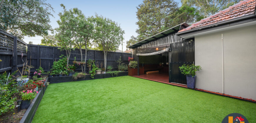 1/350 Lower Plenty Road, Viewbank, VIC, 3084