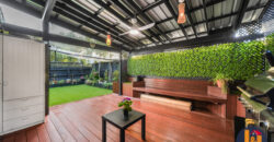 1/350 Lower Plenty Road, Viewbank, VIC, 3084