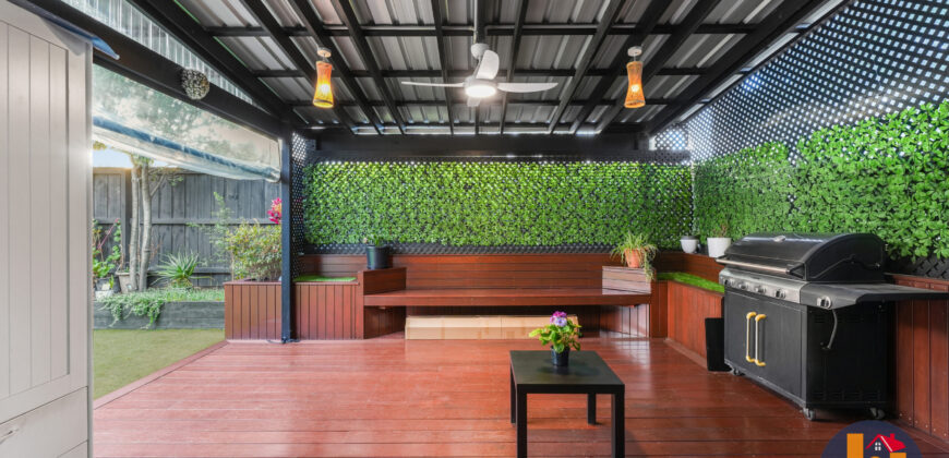 1/350 Lower Plenty Road, Viewbank, VIC, 3084