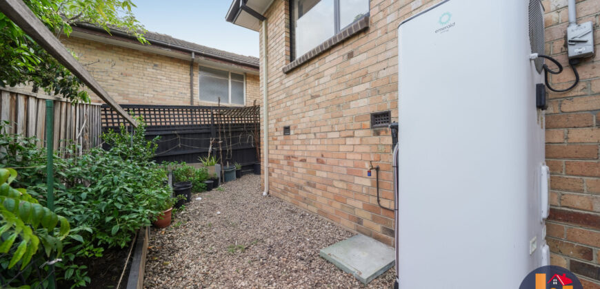 1/350 Lower Plenty Road, Viewbank, VIC, 3084