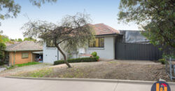 1/350 Lower Plenty Road, Viewbank, VIC, 3084