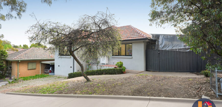 1/350 Lower Plenty Road, Viewbank, VIC, 3084