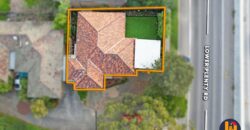 1/350 Lower Plenty Road, Viewbank, VIC, 3084