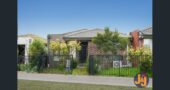 19 Burrora Way Craigieburn VIC 3064
