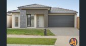 4 Produce Drive, Mambourin, VIC 3024