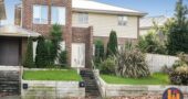 19 Burrora Way Craigieburn VIC 3064