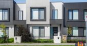 4 Produce Drive, Mambourin, VIC 3024