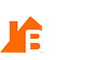 Jay & Jay Real Estate-| Real Estate Agents in Craigieburn