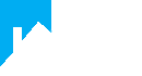 Jay & Jay Real Estate-| Real Estate Agents in Craigieburn