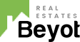 Jay & Jay Real Estate-| Real Estate Agents in Craigieburn