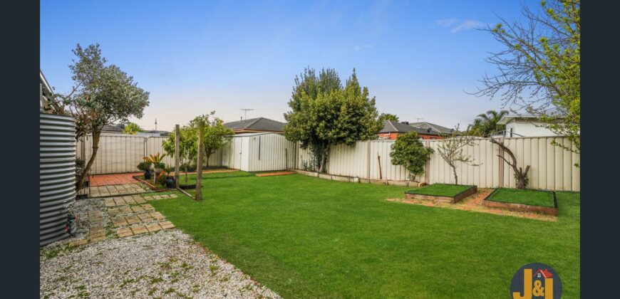 13 Adrian Circuit, Wallan, Vic 3756