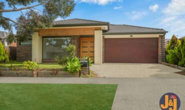 13 Destiny View, Mernda, Vic 3754