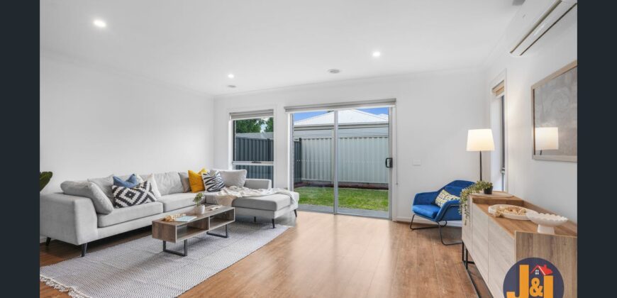 18 Merlin Street, Craigieburn, Vic 3064