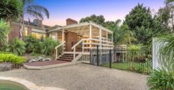 22 Greenock Ct, Greenvale, Vic 3059