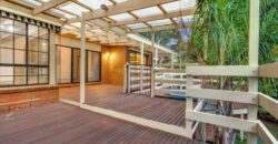 22 Greenock Ct, Greenvale, Vic 3059