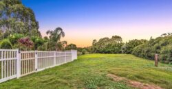 22 Greenock Ct, Greenvale, Vic 3059