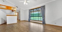 22 Greenock Ct, Greenvale, Vic 3059