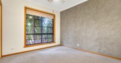 22 Greenock Ct, Greenvale, Vic 3059