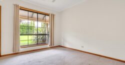 22 Greenock Ct, Greenvale, Vic 3059