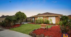 31 Langdon Crescent, Craigieburn, Vic 3064