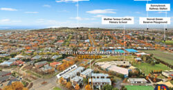 21/11 Troward Harvey Way Craigieburn 21/11 Troward Harvey Way Craigieburn