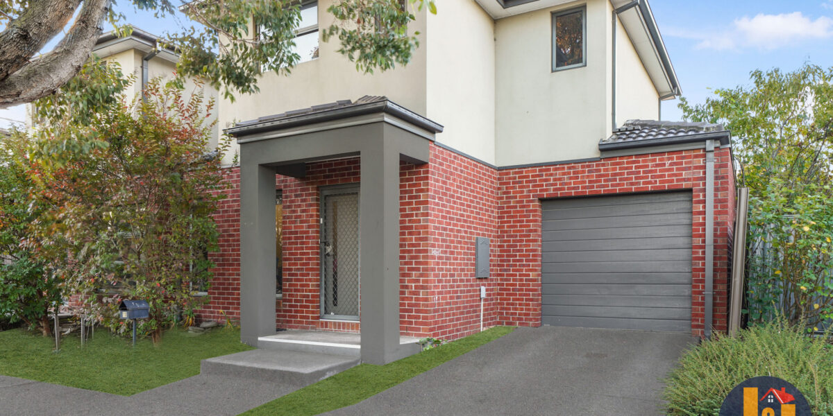 10 Gully Way Craigieburn VIC 3064