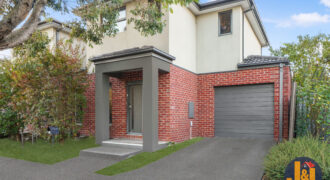 10 Gully Way Craigieburn VIC 3064