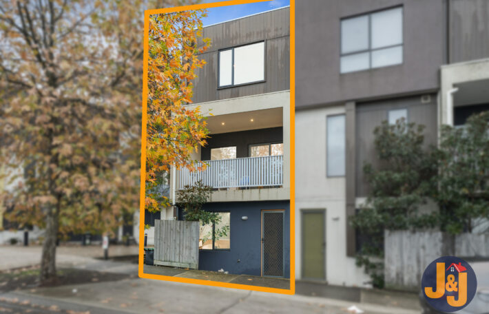 21/11 Troward Harvey Way Craigieburn 21/11 Troward Harvey Way Craigieburn