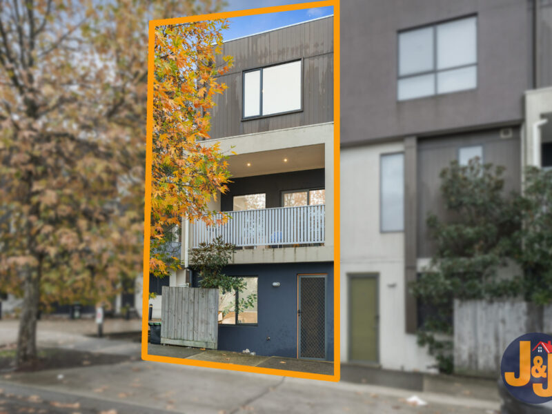 21/11 Troward Harvey Way Craigieburn 21/11 Troward Harvey Way Craigieburn