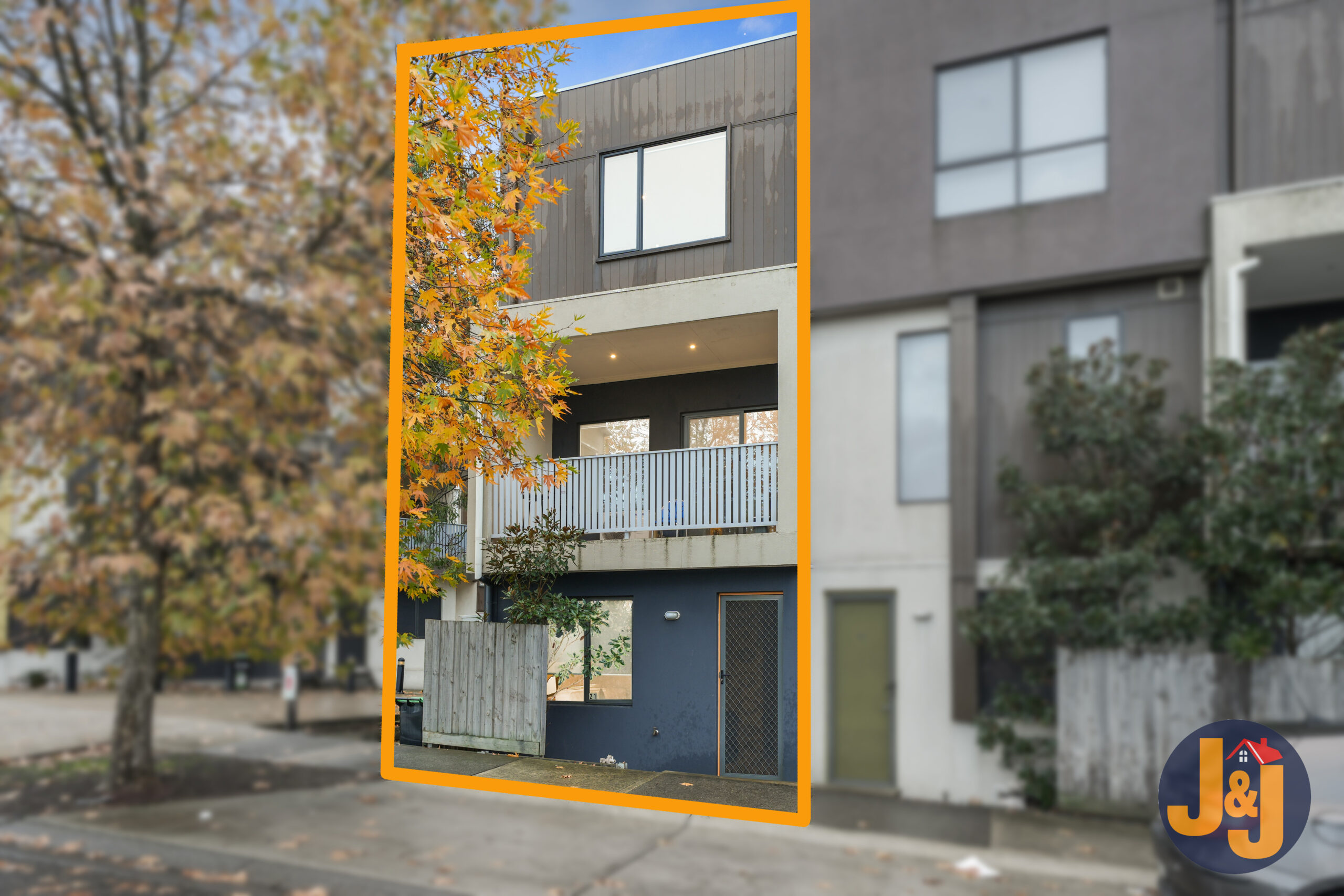 21/11 Troward Harvey Way Craigieburn