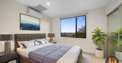 21/11 Troward Harvey Way Craigieburn 21/11 Troward Harvey Way Craigieburn