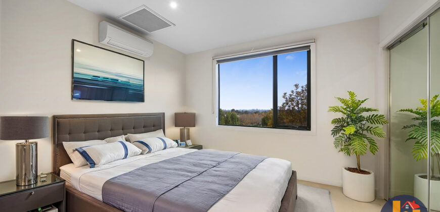 21/11 Troward Harvey Way Craigieburn