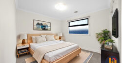 10 Gully Way Craigieburn VIC 3064 10 Gully Way Craigieburn VIC 3064