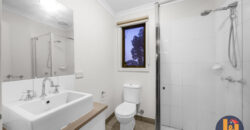 10 Gully Way Craigieburn VIC 3064 10 Gully Way Craigieburn VIC 3064