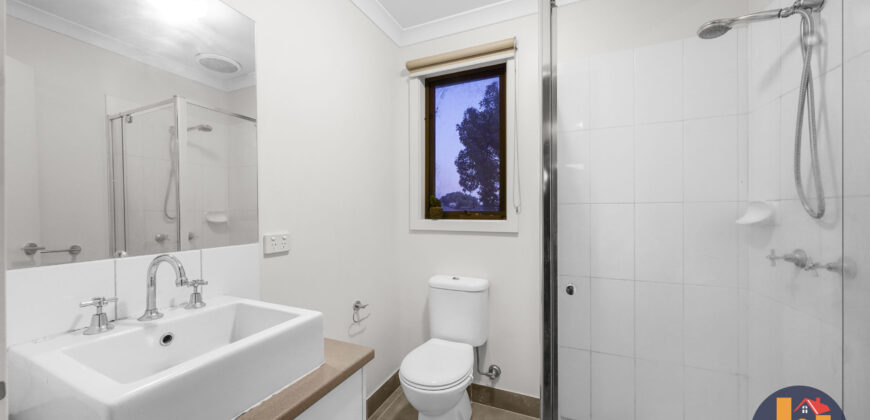 10 Gully Way Craigieburn VIC 3064