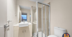 21/11 Troward Harvey Way Craigieburn 21/11 Troward Harvey Way Craigieburn