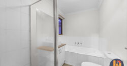 10 Gully Way Craigieburn VIC 3064 10 Gully Way Craigieburn VIC 3064